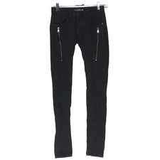 Lexxury jeans größe 36 - jeans,, größe: