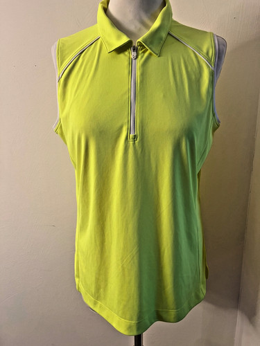 Golf poloshirt damen - poloshirt,,