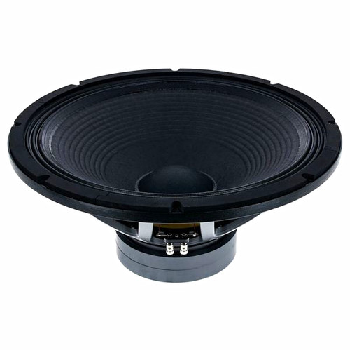 Eighteensound 21lw1400 zoll - 21,