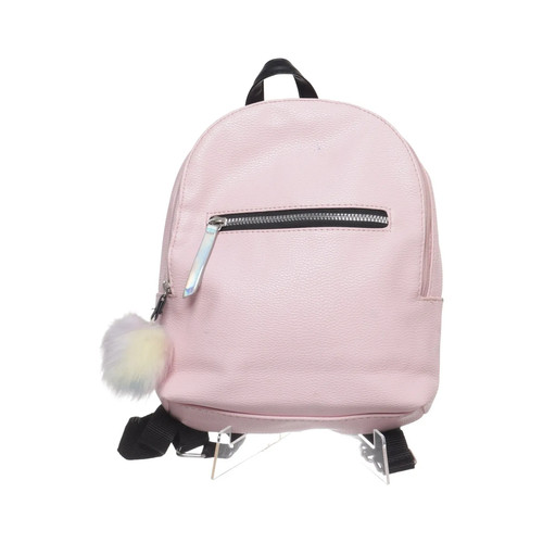 Primark rucksack unisex - primark,, rucksack,