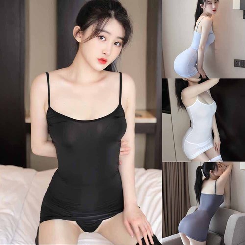 Neu damen nachtwäsche bodycon - neu,