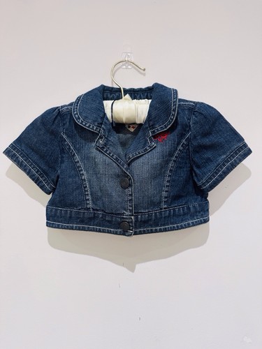 Tommy hilfiger baby - hilfiger, mädchen