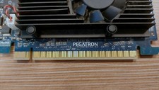HP 655081-001 PEGATRON