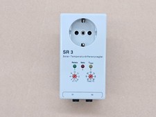 Buderus solar - buderus, 3