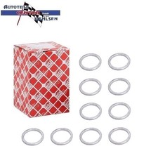 10x FEBI BILSTEIN