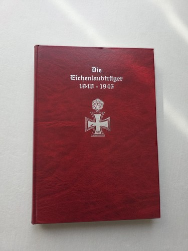 Fachbuch militaria die - fachbuch,