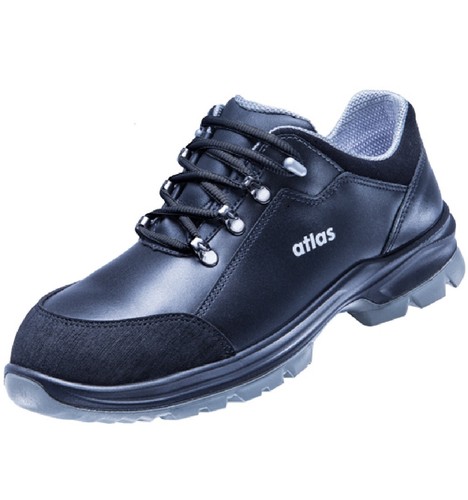 Atlas halbschuh ergo - ergo-med, 465