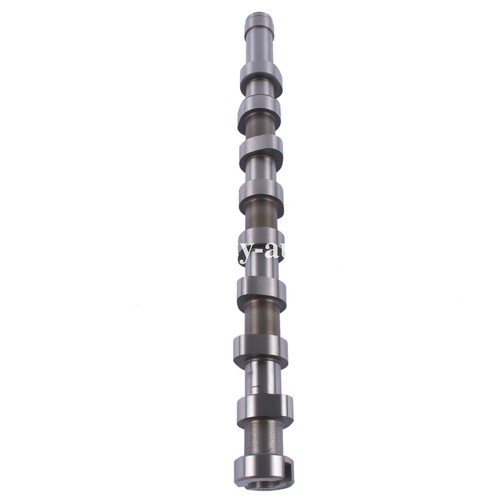 Motor nockenwelle für - nockenwelle,