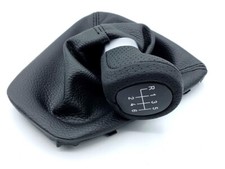 Schaltknauf Schalthebel