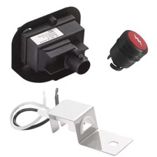 Für weber q120 - weber,