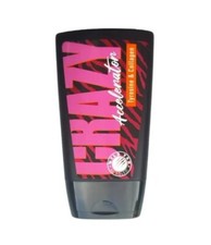 Wild Tan/Crazy Accelerator