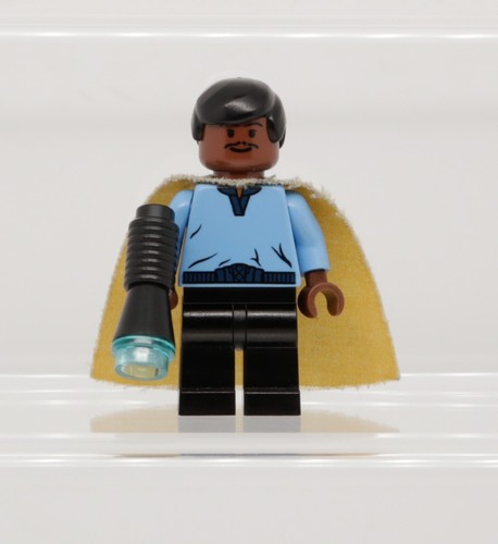 Lego 10123 star - lego®,