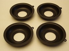 Gasschieber-Membran,Librane,pa