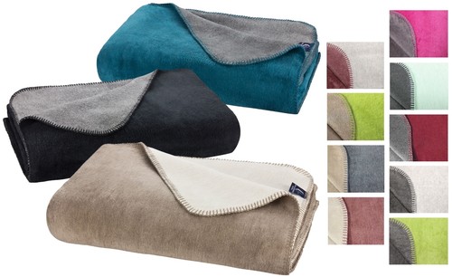 Kuscheldecke 220x240 - , cm