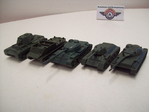 Roskopf militär panzer 5er - roskopf-militär,