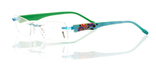 Switch combi 2220 135 - switch-it,