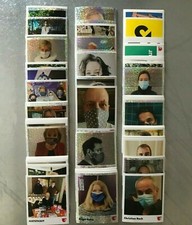 Panini juststickit #Team Hamburg Sticker | Einzelsticker aus allen 240 aussuchen