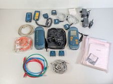 Wavetek 8155 kabeltester - lt,