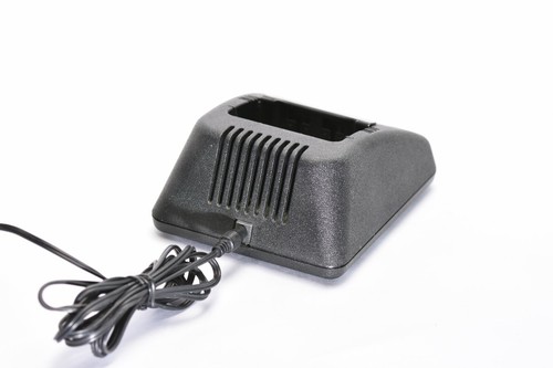 Netzladegerät für motorola - netzladegerät,