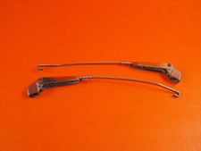 Oldtimer Trabant Wartburg