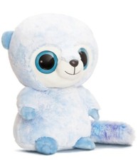 Yoohoo + Friends Plüschtier