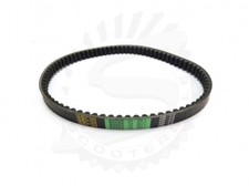 Keilriemen Honda NSC-R Vision