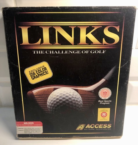 Links the challenge - challenge, of
