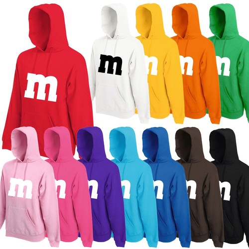 Hoodie pullover karneval - hoodie,