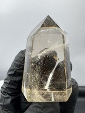 Top Rauchquarz-Citrin 73,81