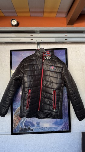 Nebulus damen steppjacke - damen, gr