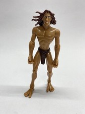 Vintage Tarzan Disney