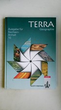 101743 terra geographie - terra,