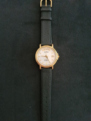 Eden switzerland automatic - switzerland,