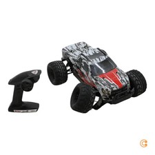 REELY 1:10 Monsterntruck New2