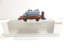 Märklin 46075 - h0,