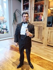 1/6 Mars Toys Wayne (ähnlich