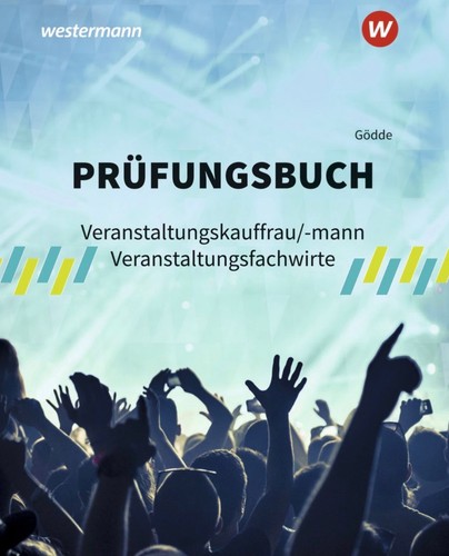 Prüfungsbuch