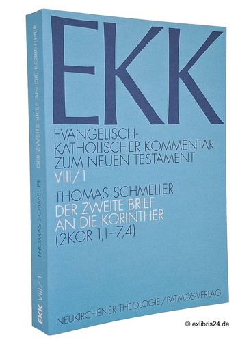 Thomas schmeller der zweite - der,