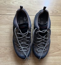 Berufsschuhe/Arbeitsschuhe