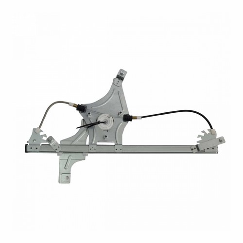 Fensterheber ohne motor vorne - fensterheber,