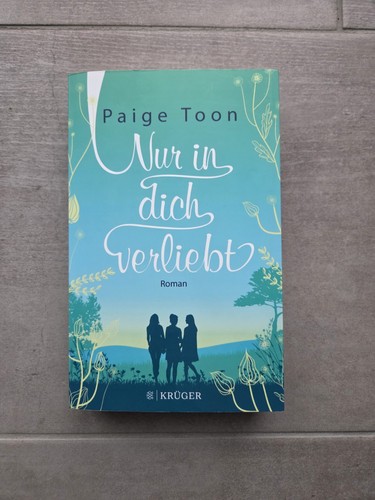 Paige toon nur in - toon,