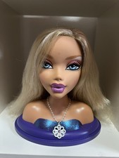 Barbie myscene scene my - barbie,