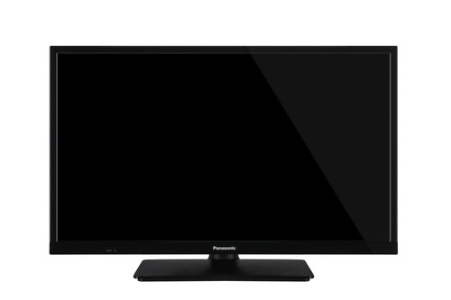 Panasonic fernseher - panasonic,
