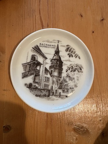 Porzellan keramik untersetzer - porzellan,