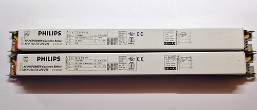 Digitale evg vorschaltgerät - digitale,