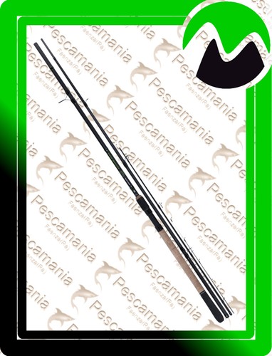 Maver thor master heavy - maver, xx-heavy