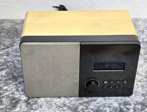 Lenco dab internetradio - lenco,