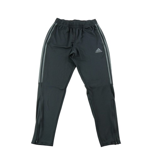 Adidas jogginghose aeroready - adidas,