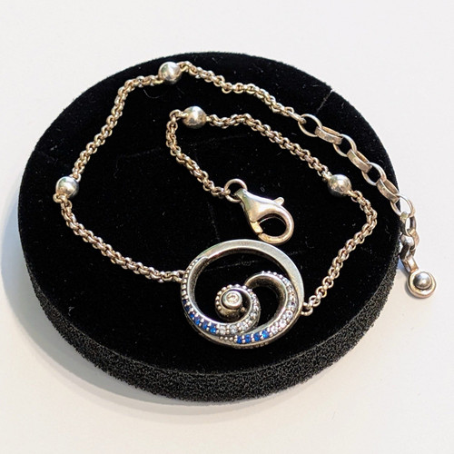 Thomas sabo armband - thomas, armband,