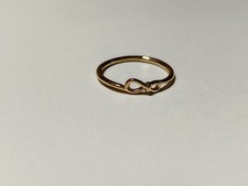 Pandora Unendlichkeitsknoten